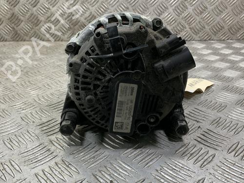 Alternator DS DS 3 (SA_) 1.6 BlueHDi 116 (SABHXM) | BP33041183M7 - Image 2