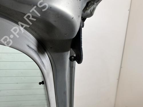 Bagklap CC/Kombi-Coupé FORD C-MAX (DM2) 1.6 TDCi | BP31288466C6 