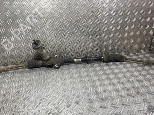 Used Steering rack HYUNDAI ix20 (JC) 1.4 CRDi (90 hp) 23767563