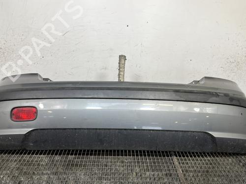 BP30751366C8 main image