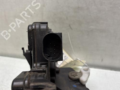 Used Front left lock Front left lock BMW 3 (E46) 320 d (136 hp) 33830604 33830604