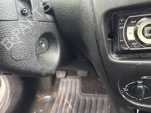 Switch PEUGEOT 206 Hatchback (2A/C) 1.1 i | BP23770049I30 
