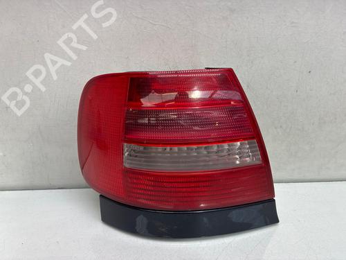 Left taillight AUDI A4 B5 (8D2) 1.9 TDI | BP39043254C34 - Image 3