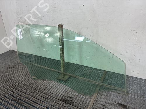 Used Front right door window Front right door window 38651300 38651300