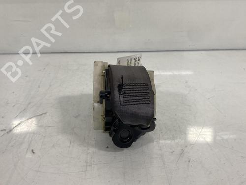 Used Rear left seatbelt Rear left seatbelt RENAULT LAGUNA I (B56_, 556_) 1.8 (94 hp) 20003568 20003568