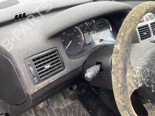 Left front window switch PEUGEOT 307 (3A/C) 1.6 HDi | BP19968577I27 - Image 19