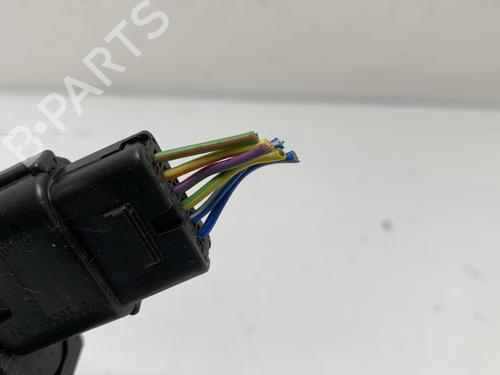 Other FORD FIESTA VII (HJ, HF) 1.1 Ti-VCT | BP19974957O1 