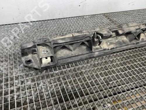 Crossmember PEUGEOT 308 II (LB_, LP_, LW_, LH_, L3_) 1.5 BlueHDi 130 | BP29507275C162 