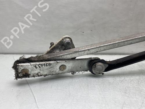 Front wiper motor CHEVROLET KALOS  | BP33331854M29  - Image 5