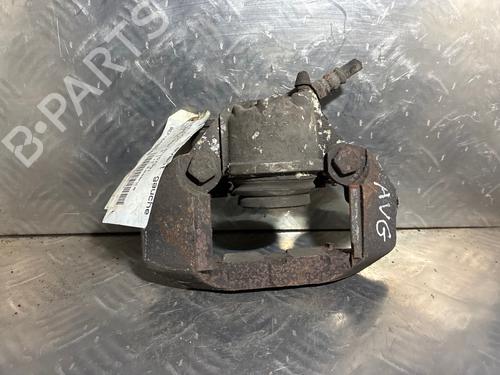 Used Left front brake caliper Left front brake caliper 36307141 36307141
