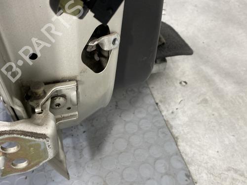 Right rear door PEUGEOT 307 SW (3H) 1.6 HDI 110 | BP26121134C5 