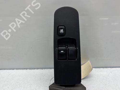 Left front window switch MITSUBISHI COLT VI (Z3_A, Z2_A) 1.3 (Z21A) | BP27355489I27 - Image 5