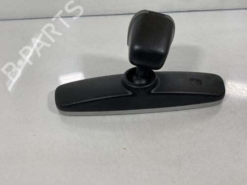 Used Rear mirror Rear mirror 19996733 19996733