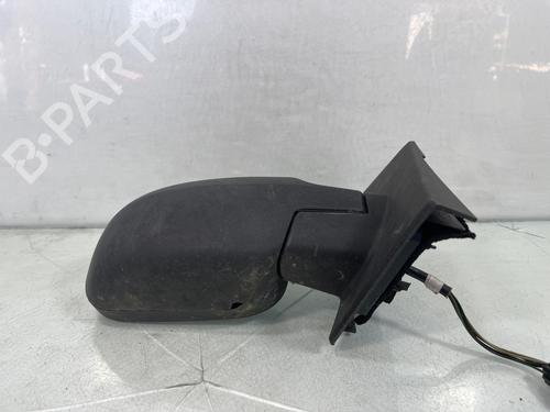 Used Right mirror Right mirror 36891309 36891309