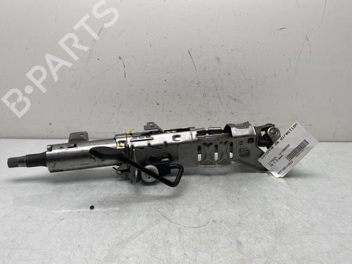 Used Steering column Steering column CITROËN C8 (EA_, EB_) 2.0 HDi 135 (136 hp) 20022811 20022811