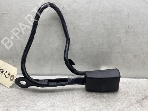 Used Seat buckle Seat buckle HYUNDAI i40 I CW (VF) 1.7 CRDi (136 hp) 19952318 19952318