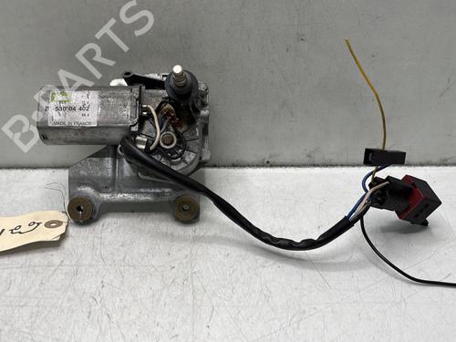 Viskermotor bagrude PEUGEOT 205 II (20A/C) 1.1 (60 hp) 31379307