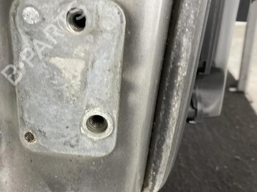 Right front door AUDI A6 C6 Avant (4F5)  | BP19963394C3 