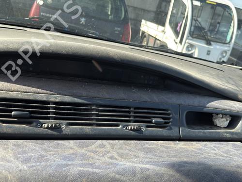 Right front window switch RENAULT ESPACE III (JE0_) 1.9 dTi (JE0M) | BP29574671I26 - Image 7