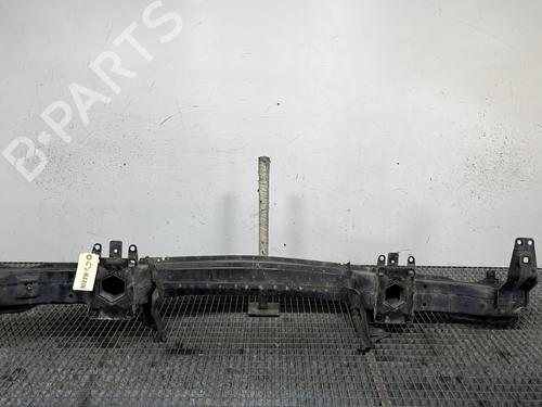 Front bumper reinforcement BMW X5 (E53) 3.0 d | BP27611393C109 