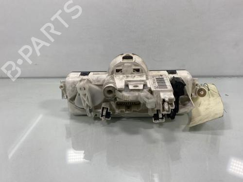 Used Climate control Climate control RENAULT MEGANE II (BM0/1_, CM0/1_) [2001-2012] 20006104 20006104