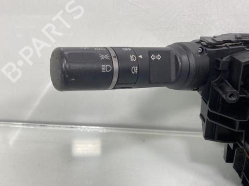Steering column stalk MAZDA 2 (DE_, DH_) 1.4 MZR-CD | BP21259751I23 - Image 4
