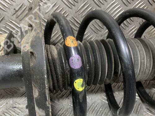 right-front-shock-absorber-ford-mondeo-iv-ba7-2007-2008-2009-2010-2011-2012-2013-2014-2015-31804470 main image