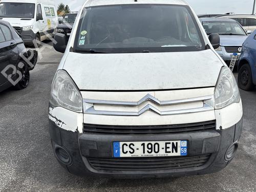 - Image 14