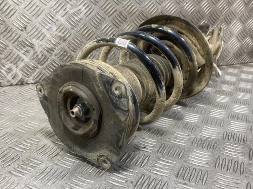 Left front shock absorber RENAULT SCÉNIC III (JZ0/1_) 1.9 dCi (JZ0J, JZ1J, JZ1K, JZ1S) | BP28496465M16 