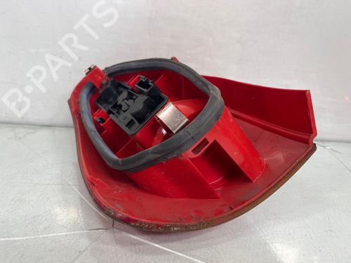 Used Right taillight Right taillight 36891344 36891344