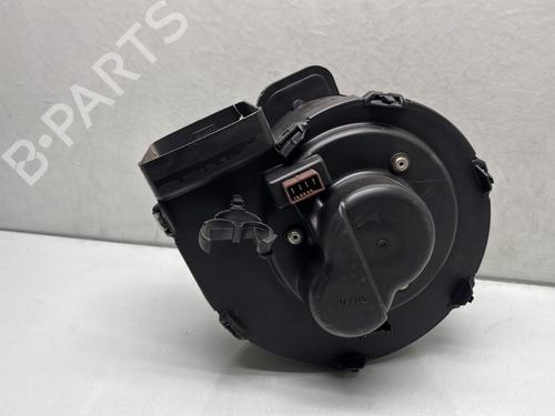 Heater blower motor PEUGEOT 106 II (1A_, 1C_) 1.0 i | BP27632531M62 