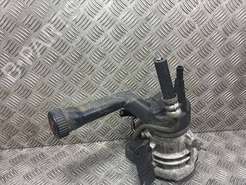 Steering pump PEUGEOT RCZ 1.6 16V | BP23987216M99 - Image 4