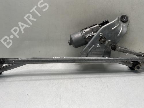 Wischermotor vorne DACIA LOGAN (LS_) 1.5 dCi (LS0K) | BP30890566M29