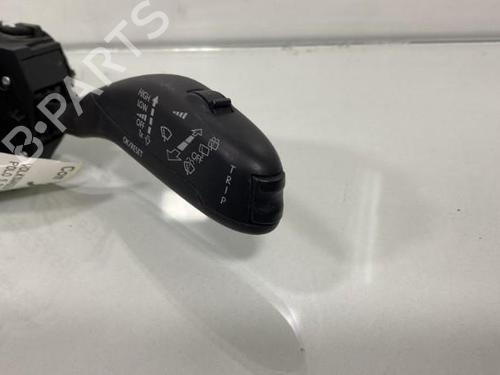 Steering column stalk VW POLO V (6R1, 6C1) 1.6 TDI | BP19996052I23 
