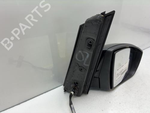 Used Right mirror Right mirror FORD C-MAX II (DXA/CB7, DXA/CEU) 1.6 TDCi (95 hp) 39947924 39947924