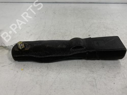 Seat buckle MERCEDES-BENZ M-CLASS (W163) ML 430 (163.172) | BP20011157I32