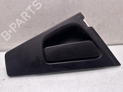 rear-right-exterior-door-handle-renault-clio-iv-bh_-2012-2013-2014-2015-2016-2017-2018-2019-2020-2021-33484404 main image