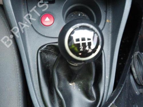 Right front window switch SEAT LEON (1P1) | BP19974541I26 - Image 18