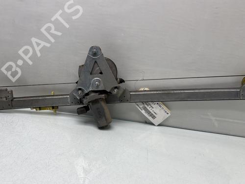 Front right window mechanism RENAULT TRAFIC II Bus (JL) 2.0 dCi 90 (JL00, JL01, JL0H, JL0M, JL0P, JL0S) | BP32297020C23 - Image 3