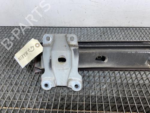 Rear bumper reinforcement VOLVO C30 (533) 1.6 D | BP20483485C73 