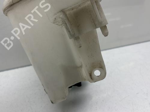 Windscreen washer tank CITROËN C1 (PM_, PN_) 1.0 | BP27355691C113