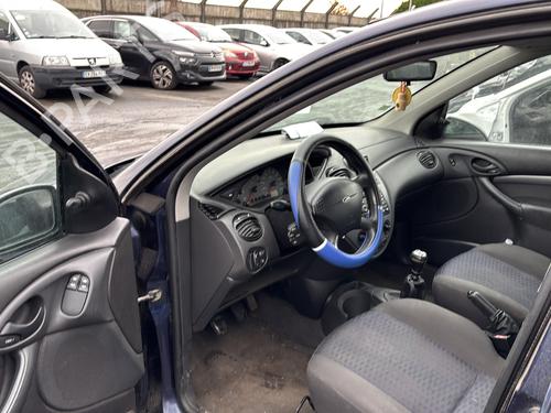 Right taillight FORD FOCUS I Turnier (DNW) 1.8 Turbo DI / TDDi | BP31281736C35 