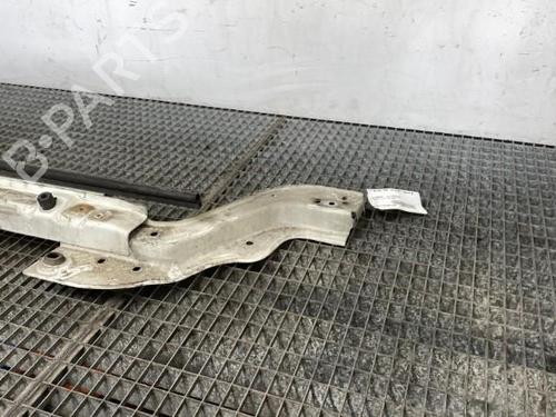 Crossmember CITROËN NEMO Box Body/MPV (AA_) 1.4 HDi 00007106F6