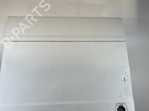Used Right slide door PEUGEOT BOXER Van 2.2 BlueHDi 140 (140 hp) 29939556