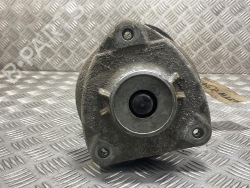 Right front shock absorber MERCEDES-BENZ A-CLASS (W176) A 200 CDI (176.001) | BP29919912M17 