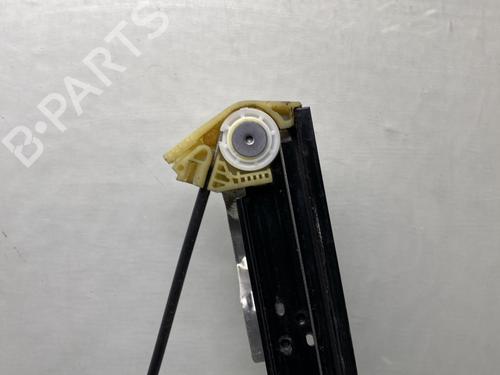 Front right window mechanism SEAT LEON (5F1) 1.6 TDI | BP25487546C23  - Image 7
