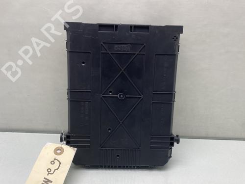 Fuse box PEUGEOT 208 I (CA_, CC_) 1.2 VTI 82 | BP26743157E1 