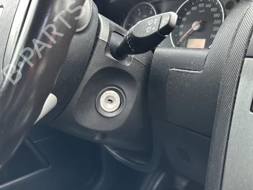 Climate control FORD MONDEO III (B5Y) 2.0 16V TDDi / TDCi | BP30362643I5 - Image 23