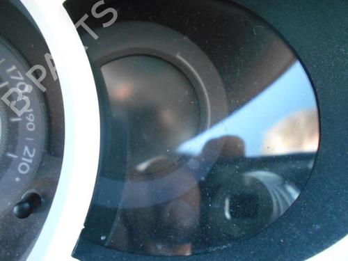 Switch CITROËN C3 II (SC_) 1.6 HDi | BP20005737I30 - Image 6