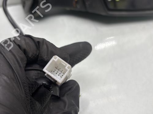 right-mirror-dacia-duster-hs_-2010-2011-2012-2013-2014-2015-2016-2017-2018-31906057 main image